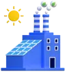 industrial-solar